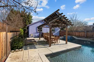 4838 Robertson Ave, Carmichael, CA 95608 - Photo 41