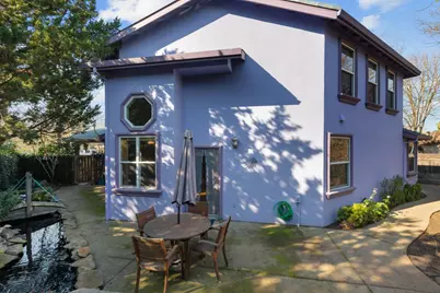 4838 Robertson Avenue, Carmichael, CA 95608 - Photo 47