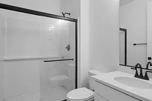 2250 Coral Ct, Lodi, CA 95242 - Photo 5