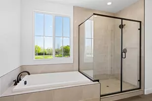 2250 Coral Ct, Lodi, CA 95242 - Photo 35