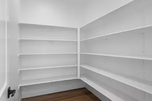 2250 Coral Ct, Lodi, CA 95242 - Photo 21