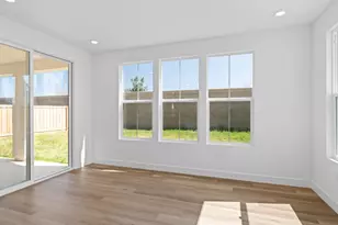 2250 Coral Ct, Lodi, CA 95242 - Photo 19