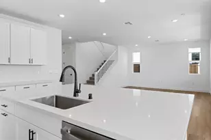 2250 Coral Ct, Lodi, CA 95242 - Photo 17