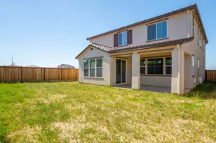 2250 Coral Ct, Lodi, CA 95242 - Photo 39