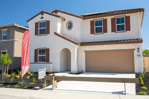 2250 Coral Ct, Lodi, CA 95242 - Photo 3