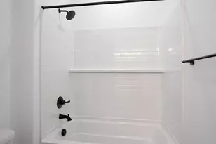 2250 Coral Ct, Lodi, CA 95242 - Photo 27