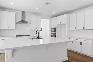 2250 Coral Ct, Lodi, CA 95242 - Photo 15