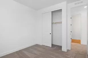 2250 Coral Ct, Lodi, CA 95242 - Photo 25