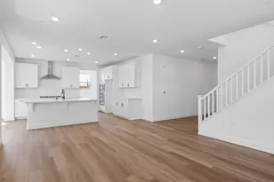 2250 Coral Ct, Lodi, CA 95242 - Photo 11