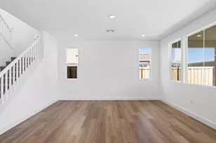 2250 Coral Ct, Lodi, CA 95242 - Photo 9