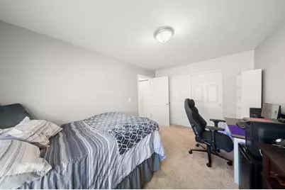 4901 Sun Brook Drive, Salida, CA 95368 - Photo 29