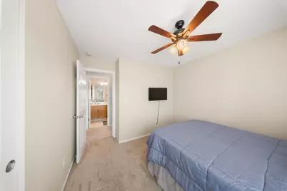 4901 Sun Brook Drive, Salida, CA 95368 - Photo 25