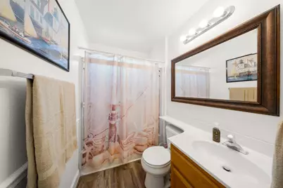 4901 Sun Brook Drive, Salida, CA 95368 - Photo 19