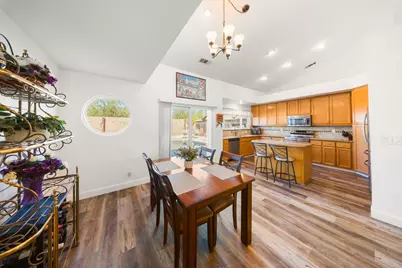 4901 Sun Brook Drive, Salida, CA 95368 - Photo 13