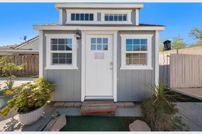 4901 Sun Brook Drive, Salida, CA 95368 - Photo 31