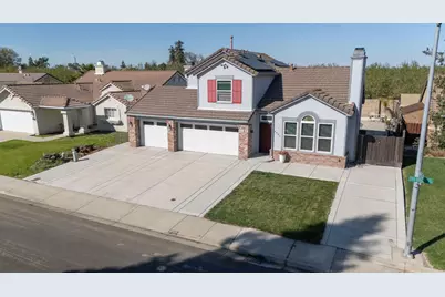 4901 Sun Brook Drive, Salida, CA 95368 - Photo 3