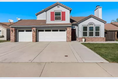 4901 Sun Brook Drive, Salida, CA 95368 - Photo 1