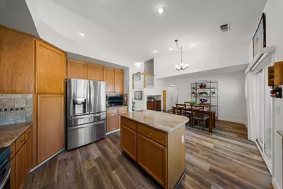 4901 Sun Brook Drive, Salida, CA 95368 - Photo 15