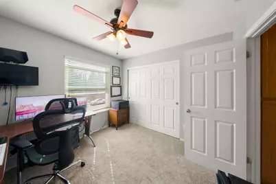 4901 Sun Brook Drive, Salida, CA 95368 - Photo 27