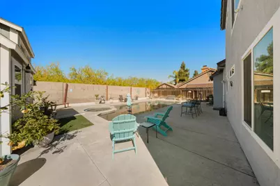 4901 Sun Brook Drive, Salida, CA 95368 - Photo 35