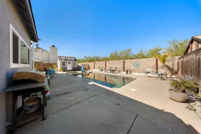 4901 Sun Brook Drive, Salida, CA 95368 - Photo 33