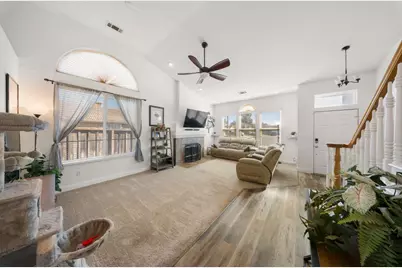 4901 Sun Brook Drive, Salida, CA 95368 - Photo 9