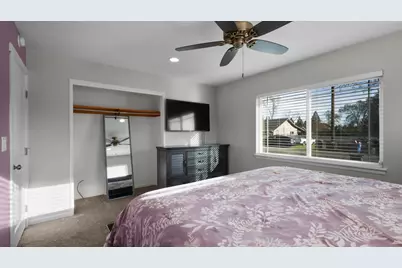 1465 Happy Woods Lane, Paradise, CA 95969 - Photo 25