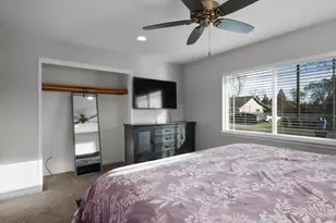 1465 Happy Woods Ln, Paradise, CA 95969 - Photo 25