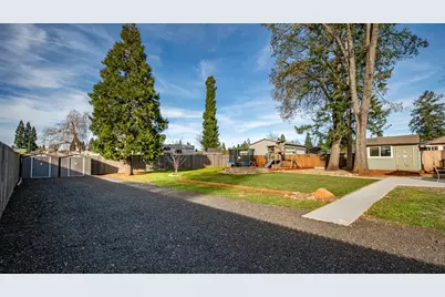 1465 Happy Woods Lane, Paradise, CA 95969 - Photo 37