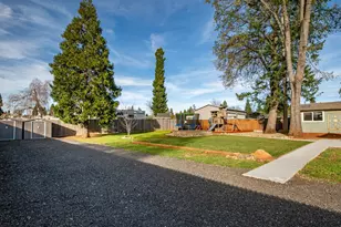 1465 Happy Woods Ln, Paradise, CA 95969 - Photo 37