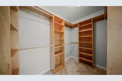 1465 Happy Woods Lane, Paradise, CA 95969 - Photo 21