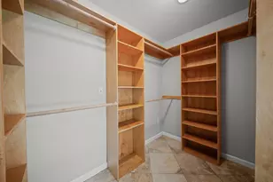 1465 Happy Woods Ln, Paradise, CA 95969 - Photo 21