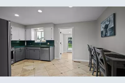 1465 Happy Woods Lane, Paradise, CA 95969 - Photo 11