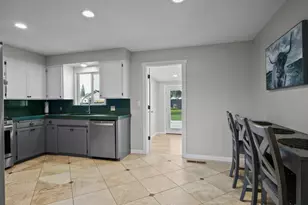 1465 Happy Woods Ln, Paradise, CA 95969 - Photo 11