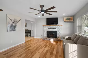 1465 Happy Woods Ln, Paradise, CA 95969 - Photo 7