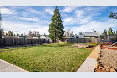 1465 Happy Woods Lane, Paradise, CA 95969 - Photo 33