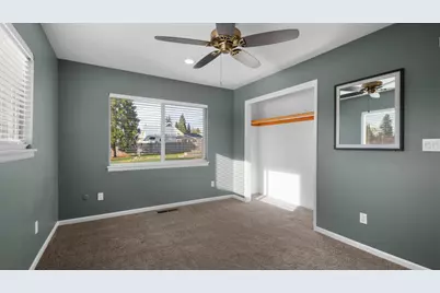 1465 Happy Woods Lane, Paradise, CA 95969 - Photo 29