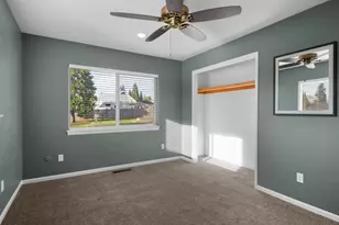 1465 Happy Woods Ln, Paradise, CA 95969 - Photo 29