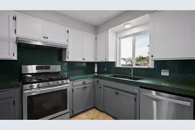 1465 Happy Woods Lane, Paradise, CA 95969 - Photo 15