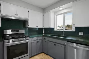 1465 Happy Woods Ln, Paradise, CA 95969 - Photo 15