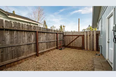 1465 Happy Woods Lane, Paradise, CA 95969 - Photo 43