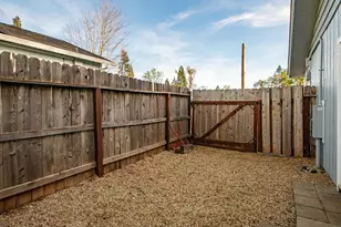 1465 Happy Woods Ln, Paradise, CA 95969 - Photo 43