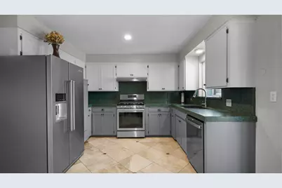 1465 Happy Woods Lane, Paradise, CA 95969 - Photo 13