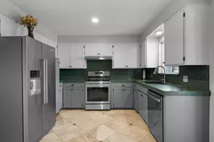 1465 Happy Woods Ln, Paradise, CA 95969 - Photo 13