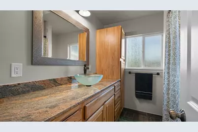 1465 Happy Woods Lane, Paradise, CA 95969 - Photo 27