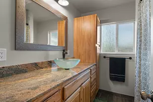 1465 Happy Woods Ln, Paradise, CA 95969 - Photo 27