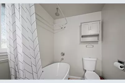 1465 Happy Woods Lane, Paradise, CA 95969 - Photo 23