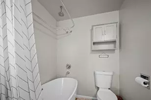 1465 Happy Woods Ln, Paradise, CA 95969 - Photo 23