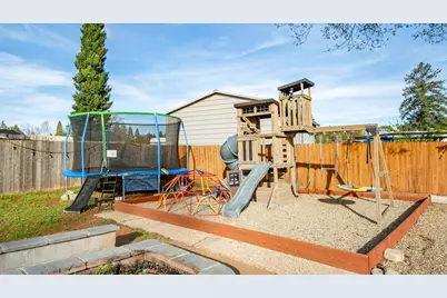 1465 Happy Woods Lane, Paradise, CA 95969 - Photo 35