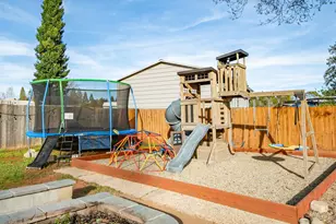 1465 Happy Woods Ln, Paradise, CA 95969 - Photo 35